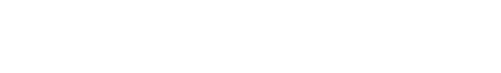 株式会社カカカカンパニー