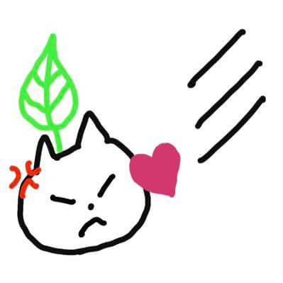 えん女医のアバター